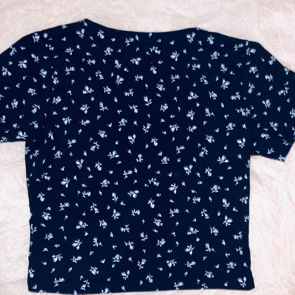 ❌SOLD❌ - Picture 2 of 2